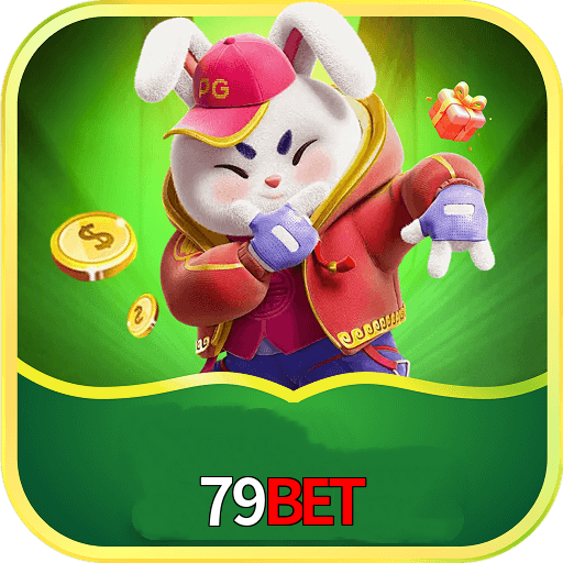 Logo da 79bet