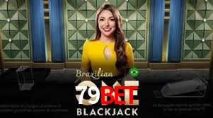 Blackjack Brasileiro
