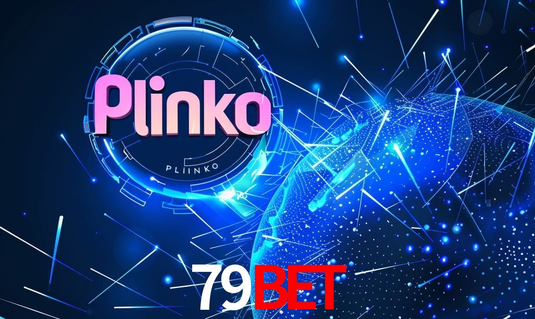 Plinko