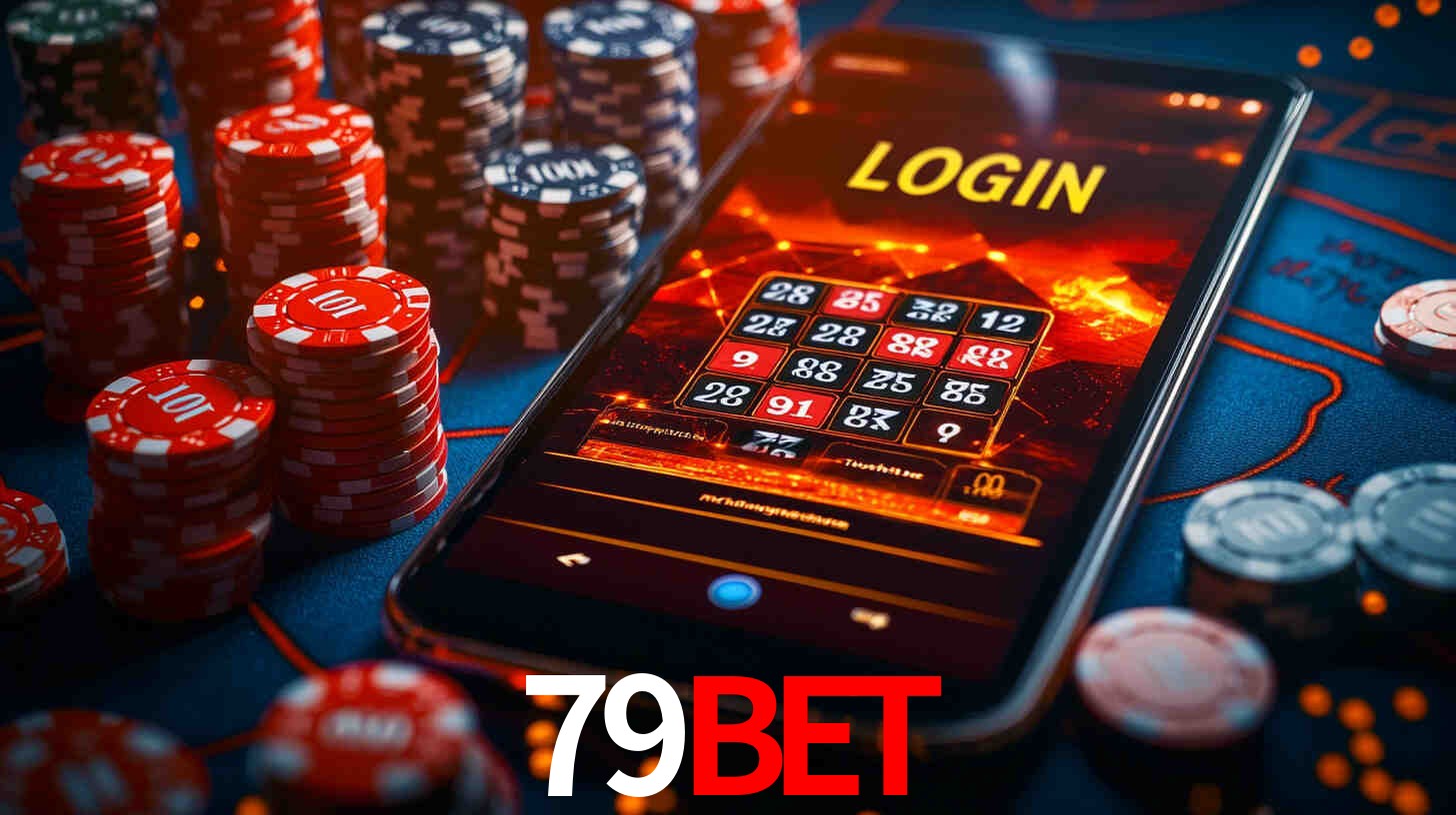 79BET