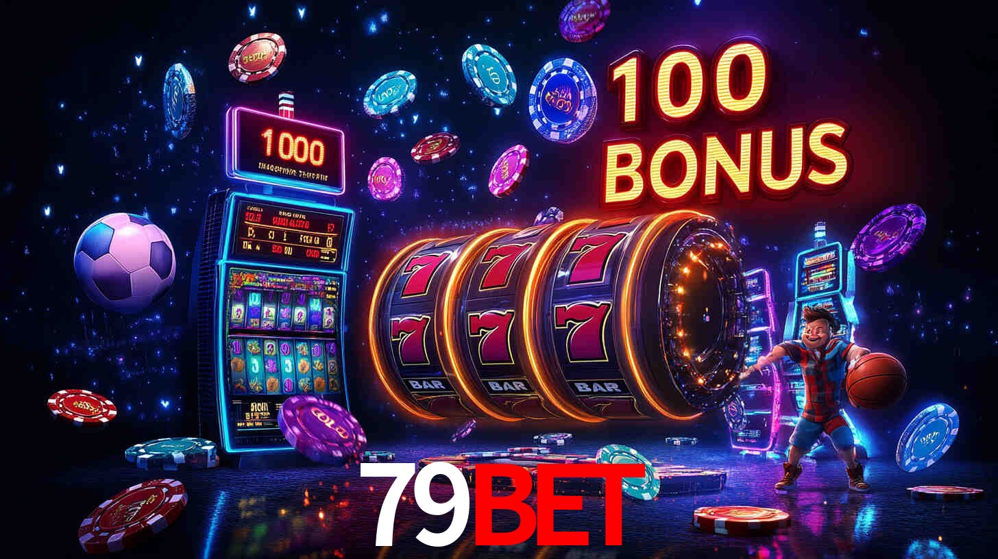 79BET